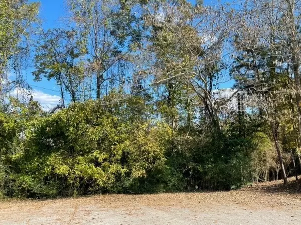 N/A PHEASANT AVE, Opelika, AL 36801