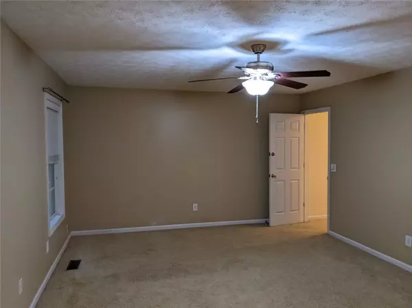 Auburn, AL 36830,2428 UNIVERSITY DR #1308