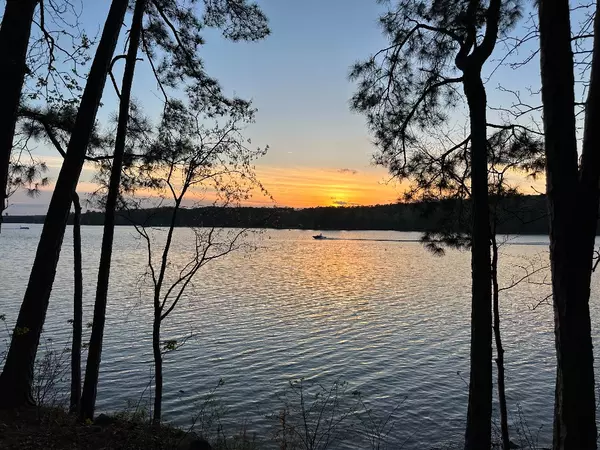 Jacksons Gap, AL 36861,309 WOOD SORRELL WAY