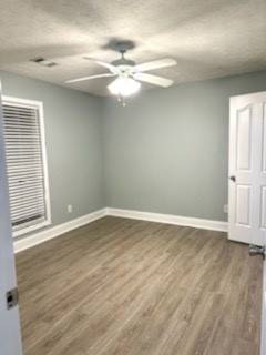 Salem, AL 36874,269 LEE ROAD 2086