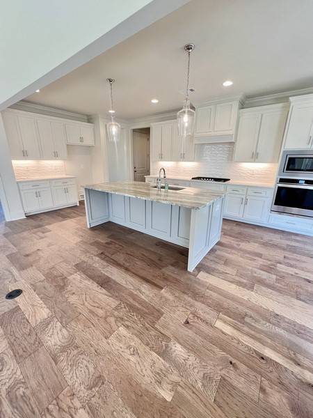 Auburn, AL 36879,2241 GRAYMOOR LN
