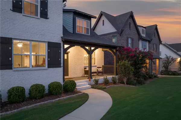 Auburn, AL 36830,1120 SOUTHRIDGE CT