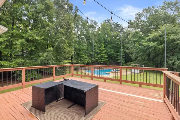 Opelika, AL 36804,1103 BEAUFORD DR