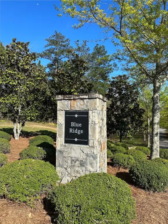 257 LEE ROAD 2159,  Opelika,  AL 36804