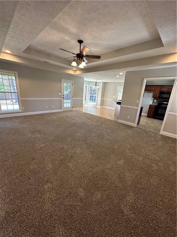 Salem, AL 36874,51 LEE ROAD 2191