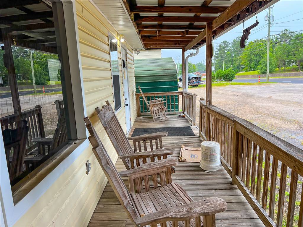Valley, AL 36854,4206 20TH AVE