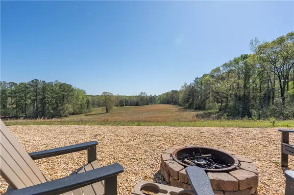 259 HAYNES RD, Wetumpka, AL 36092