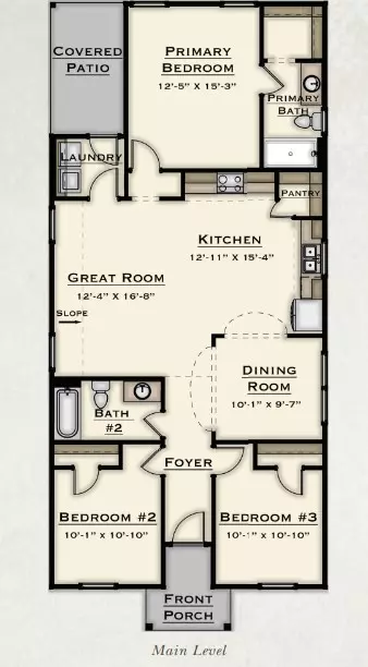 Auburn, AL 36860,1825 WOODWARD OAKS TRL