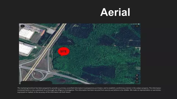 Opelika, AL 36804,0 ANDREWS RD