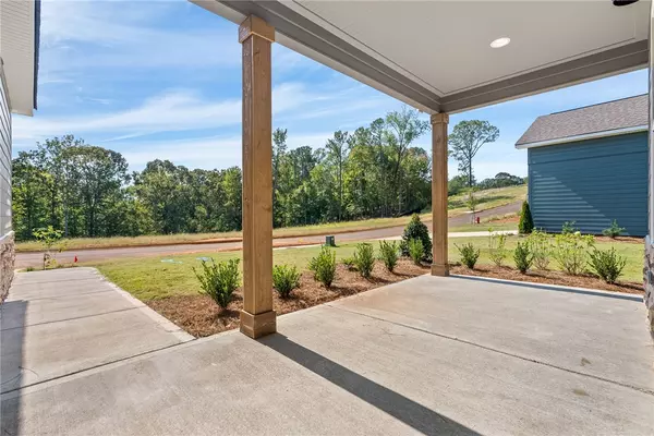 Dadeville, AL 36853,85 JANE'S WAY