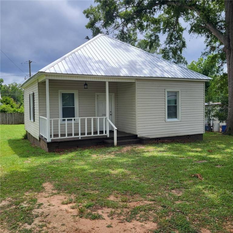 Valley, AL 36854,2404 36TH ST