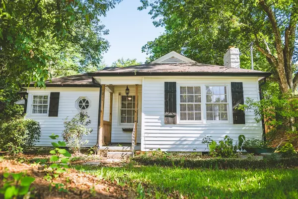 211 VAUGHAN AVE,  Opelika,  AL 36801