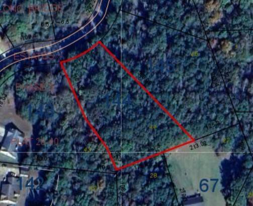 192 LEE ROAD 2156, Valley, AL 36854