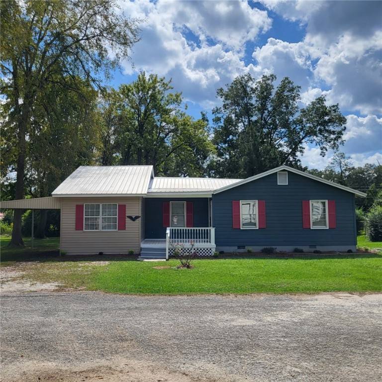 1714 43RD ST, Valley, AL 36854