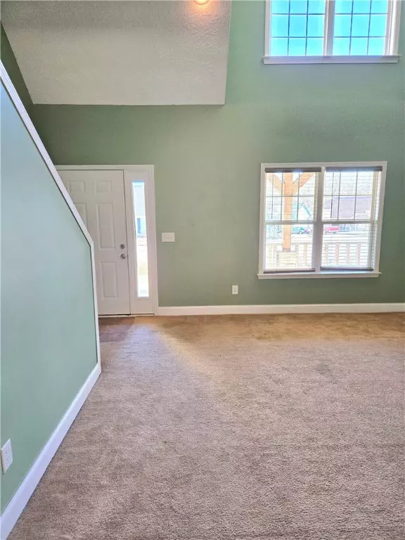 Phenix City, AL 36870,598 LEE ROAD 450