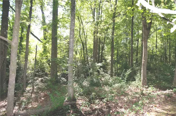 Opelika, AL 36801,1406 GWEN MILL DR