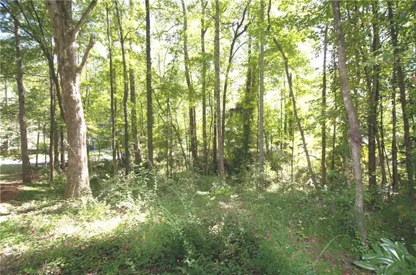 Opelika, AL 36801,1406 GWEN MILL DR