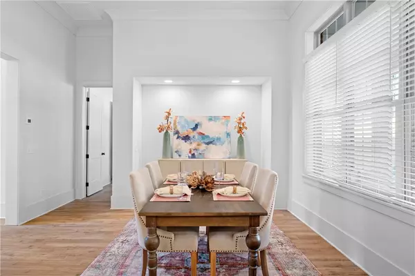 Opelika, AL 36801,124 MERLIN ST