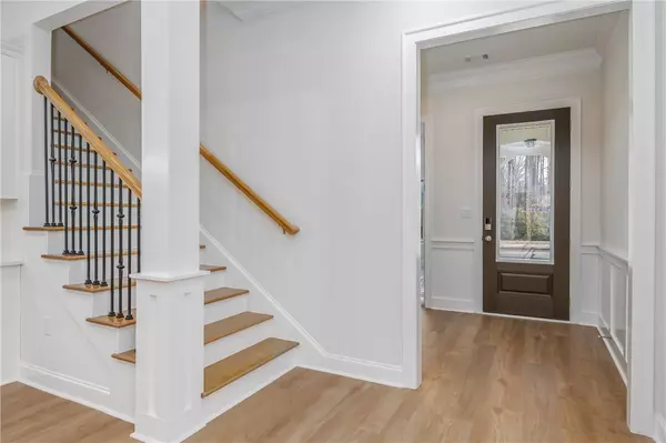 Opelika, AL 36801,1482 MAGGIE DR