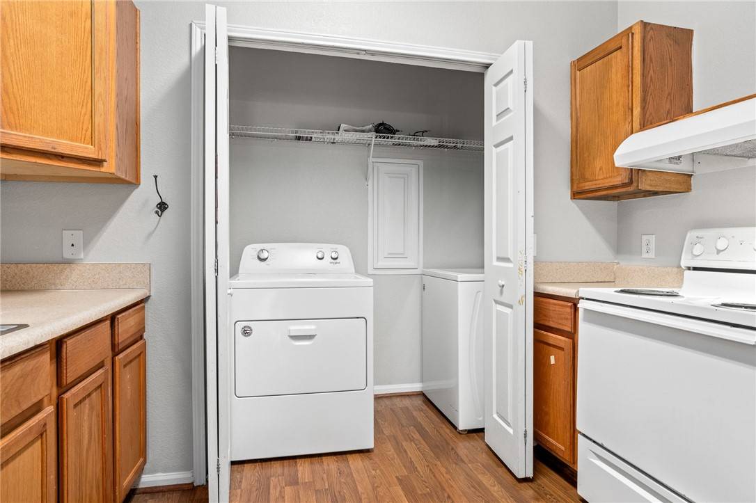 Auburn, AL 36830,447 W LONGLEAF DR #505