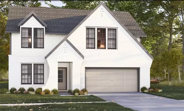 Auburn, AL 36832,8 RUTLAND RD