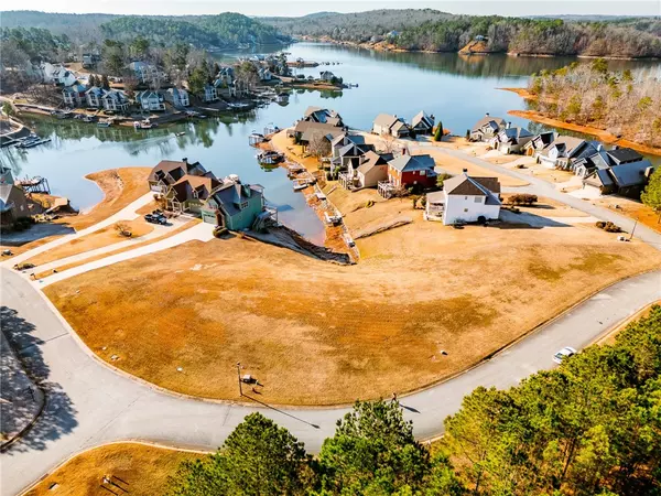 Dadeville, AL 36853,0 MACKENZIE WAY