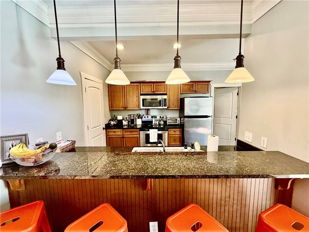 Auburn, AL 36830,650 DEKALB ST #1087