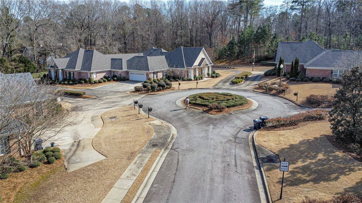 Auburn, AL 36830,1882 ELLINGTON WAY