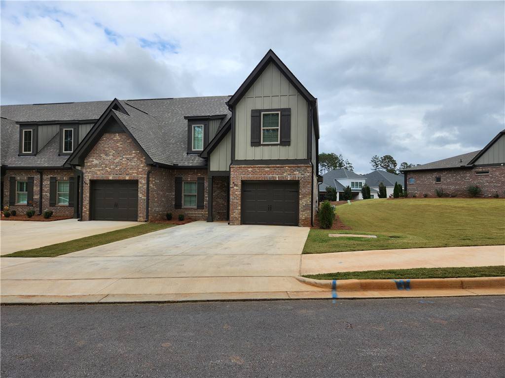967 WHISTLING STRAITS DR, Auburn, AL 36830