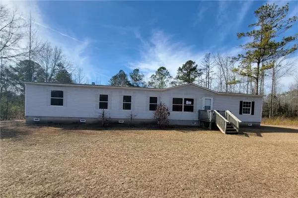 1738 LEE ROAD 39, Opelika, AL 36804