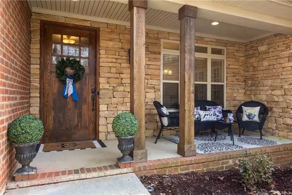 Opelika, AL 36804,235 LEE ROAD 2159