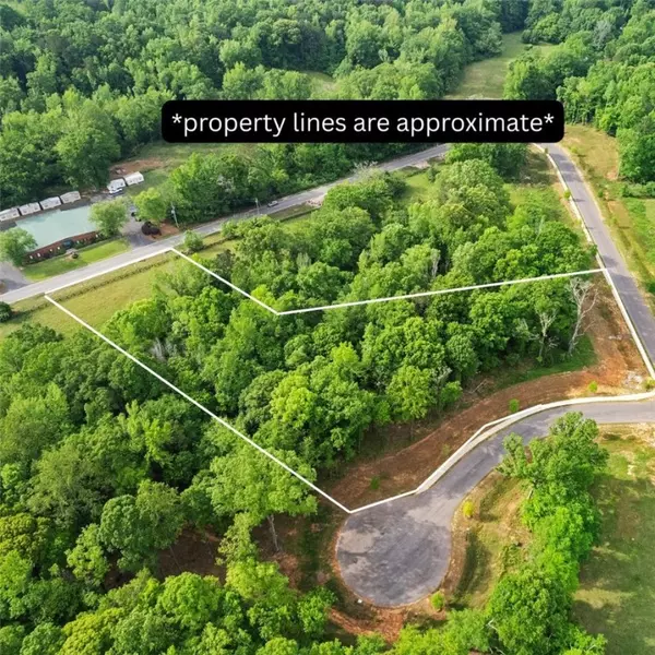 Auburn, AL 36830,4040 GLENWOOD CT