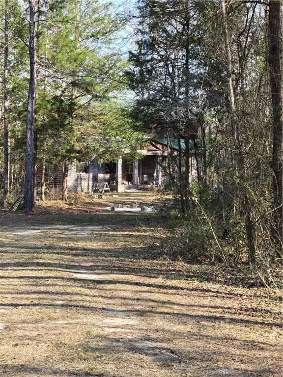 Opelika, AL 36804,1312 LEE ROAD 45