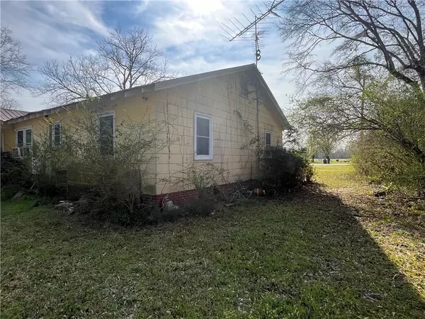 Phenix City, AL 36869,4129 SANDFORT RD