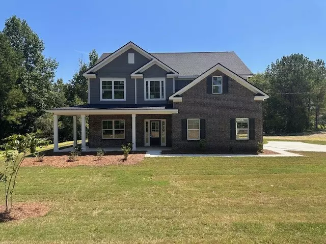 259 LEE ROAD 169, Opelika, AL 36804