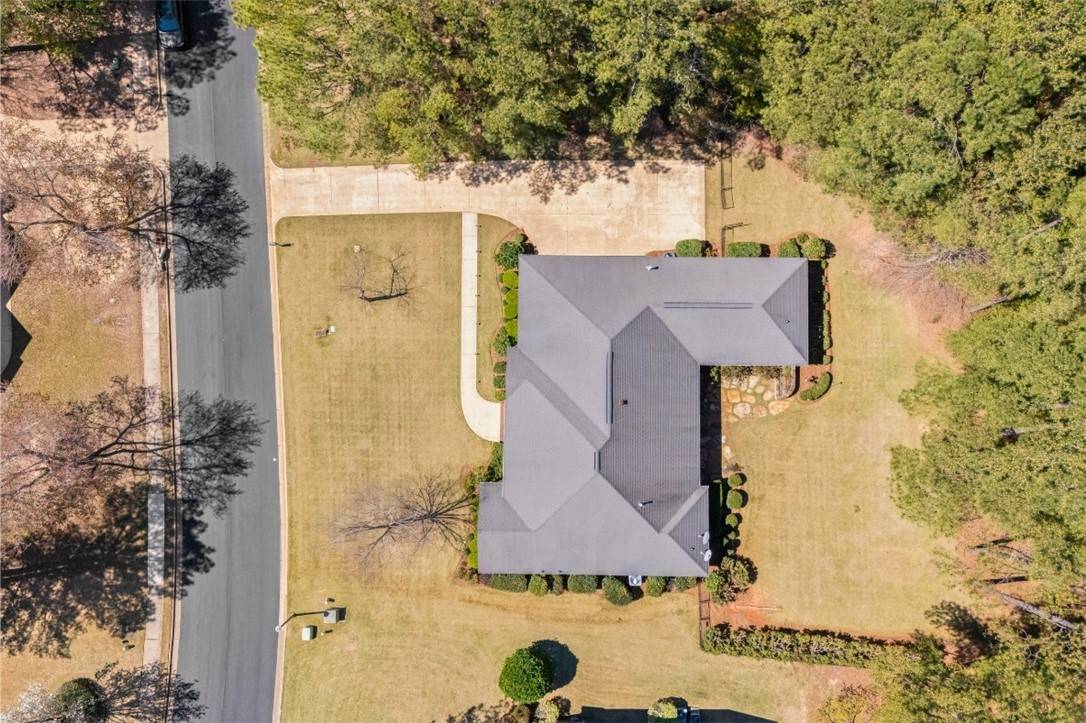 Auburn, AL 36830,515 BRENTON XING