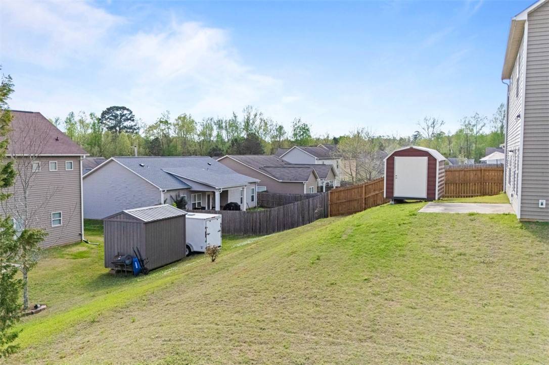Opelika, AL 36804,2319 JEWELS WAY