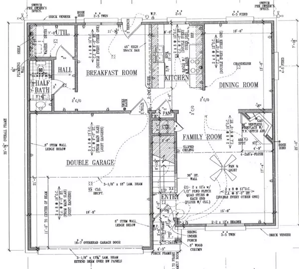 Auburn, AL 36832,369 LIGHTNESS DR