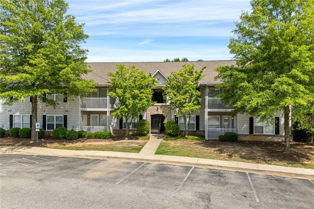 1385 S DONAHUE DR #3104, Auburn, AL 36832