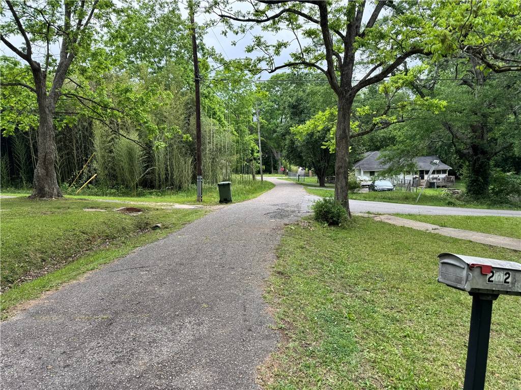Valley, AL 36854,202 E RAILROAD ST