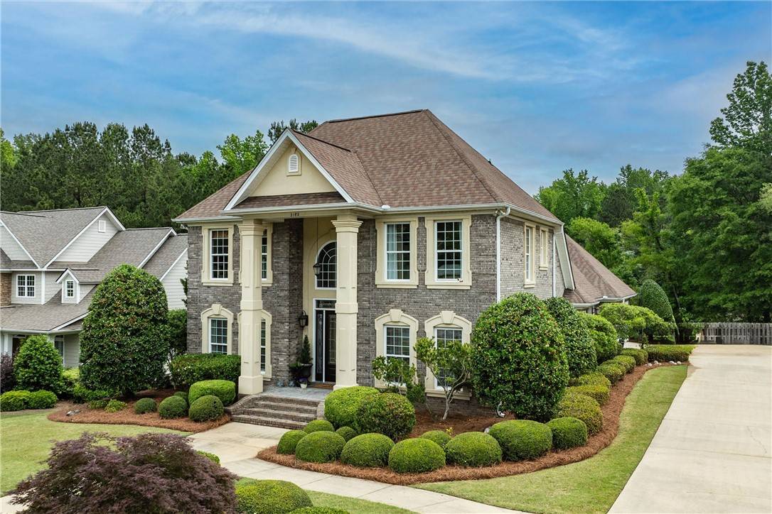 Auburn, AL 36879,2182 CONSERVATION DR