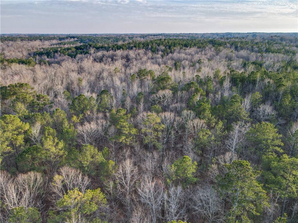 Valley, AL 36854,0 JUDGE BROWN RD