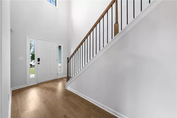 Opelika, AL 36804,2274 FUZZY FLS