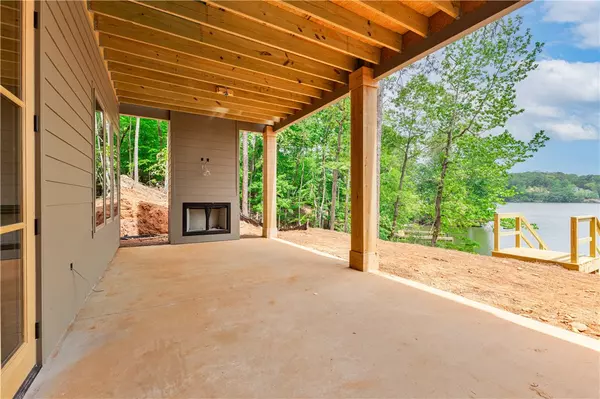 Alexander City, AL 35010,41 Highland CIR