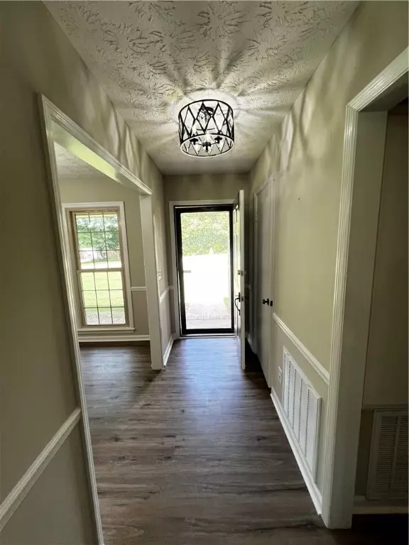 Phenix City, AL 36869,39 ARMOUR RD