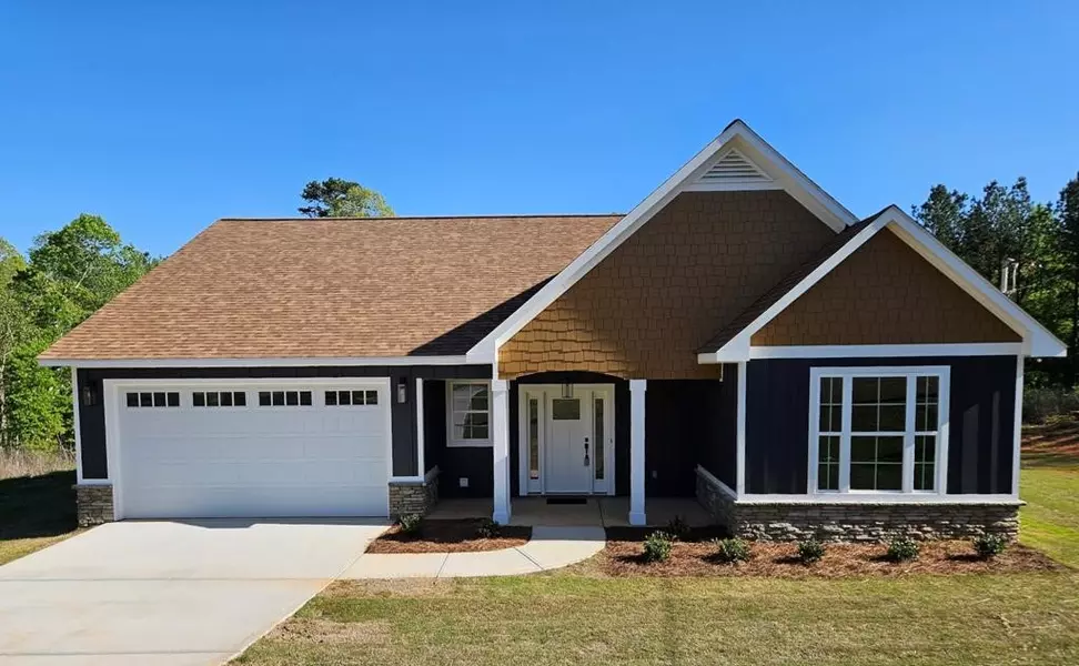 518 Lee Road 2192, Cusseta, AL 36852