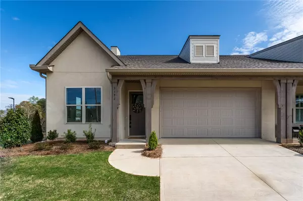 3106 CRESTMONT CT, Opelika, AL 36801
