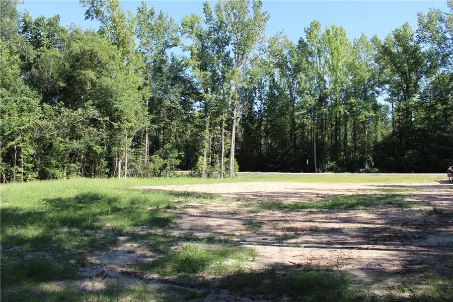 0 LEE ROAD 126, Salem, AL 36874