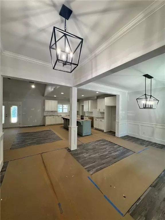 Salem, AL 36874,135 LEE ROAD 334