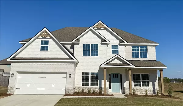 Opelika, AL 36804,2907 WYNDHAM VILLAGE DR